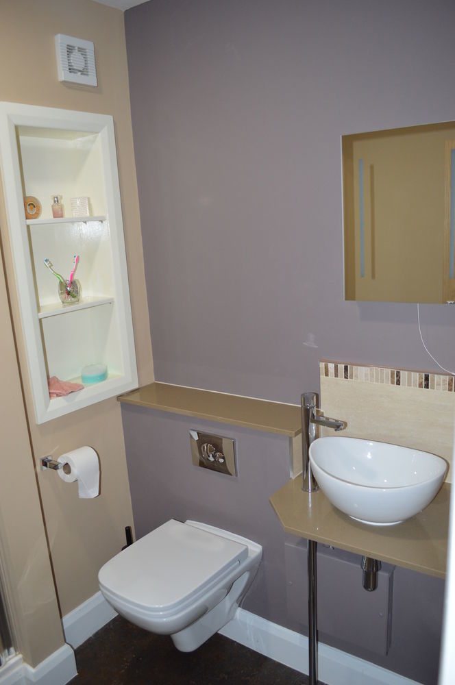 The Stones Hotel Salisbury Extérieur photo